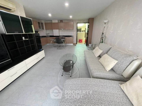 2-BR Condo For Rent At Le Celeste Rama 9, Near ARL Hua Mak (ID 2467051)