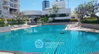 listing thumbnail image 17