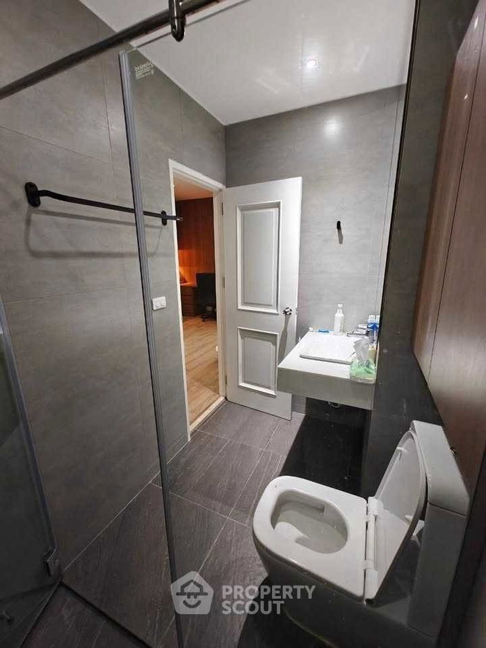 picture 1-BR 65 Sqm At Noble Reform Aree, 200m to BTS Ari, 21st Floor (ID 2467066) - 10/20