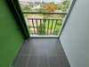 listing thumbnail image 28