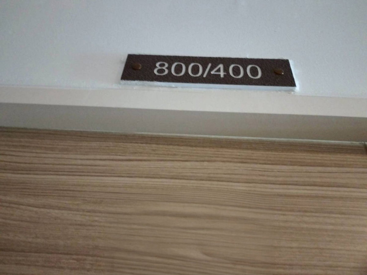รูป JK3 6515809 : เอ ดี รีสอร์ท หัวหิน - รูปที่ 2/5