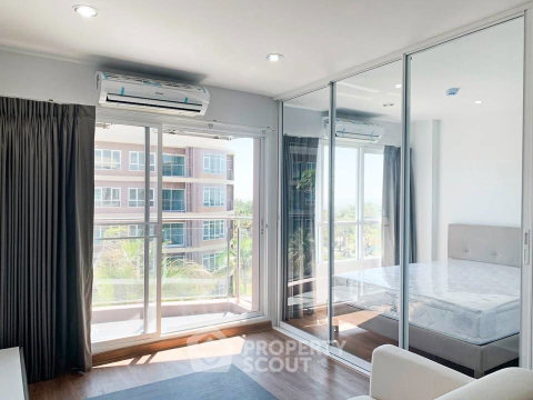 1-Bedroom Condo For Sale At Miami Bangpu, Thai Ban (ID 2466994)