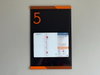 listing thumbnail image 12
