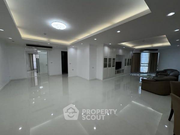 รูป คอนโด 2 ห้องนอน 142 ตร.ม. ชั้น 16 ที่ NS Tower Central City บางนา (ID 2369018) - รูปที่ 2/23