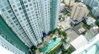 listing thumbnail image 14