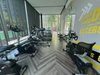 listing thumbnail image 5