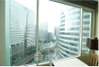 listing thumbnail image 18