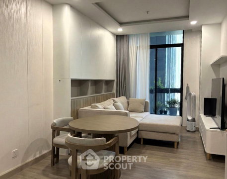 คอนโด 1 ห้องนอน 50 ตร.ม. ขาย พร้อมอยู่ โครงการศุภาลัย พรีเมียร์ สะพานควาย-ราชวัตร (ID 2465729)