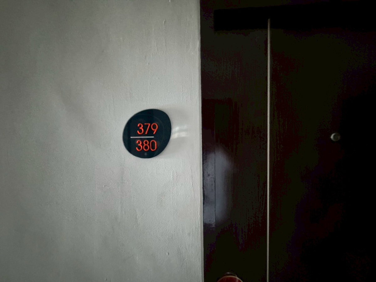 รูป JK 4426805 : จี คอนโด ศรีราชา 1 - รูปที่ 2/7