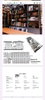 listing thumbnail image 4