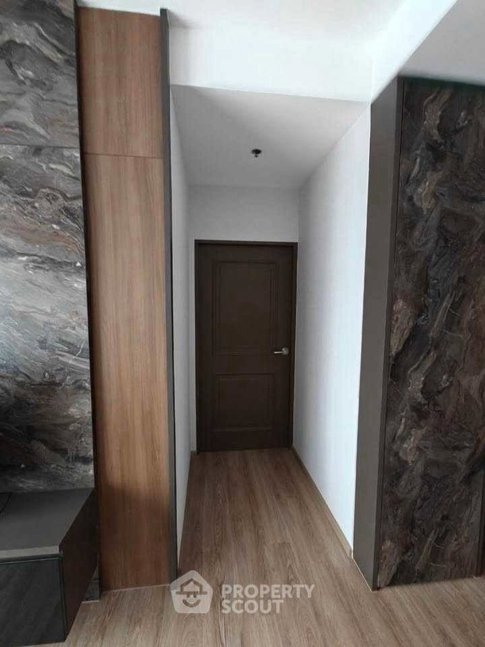 picture 1-BR 65 Sqm At Noble Reform Aree, 200m to BTS Ari, 21st Floor (ID 2467066) - 6/20