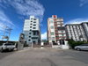 listing thumbnail image 8