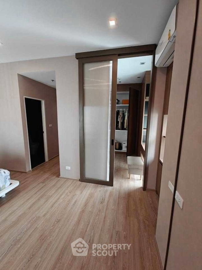 picture 1-BR 65 Sqm At Noble Reform Aree, 200m to BTS Ari, 21st Floor (ID 2467066) - 8/20
