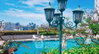 listing thumbnail image 16