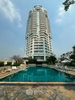listing thumbnail image 13