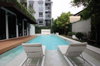 listing thumbnail image 9