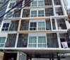 listing thumbnail image 3