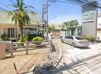 Facility 2