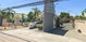 project-siam-place-image-alt
