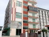 listing thumbnail image 0