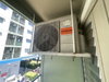 listing thumbnail image 10