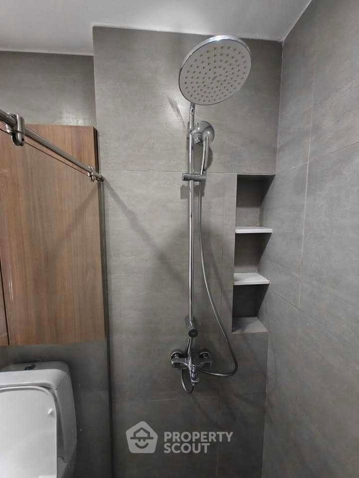 picture 1-BR 65 Sqm At Noble Reform Aree, 200m to BTS Ari, 21st Floor (ID 2467066) - 7/20