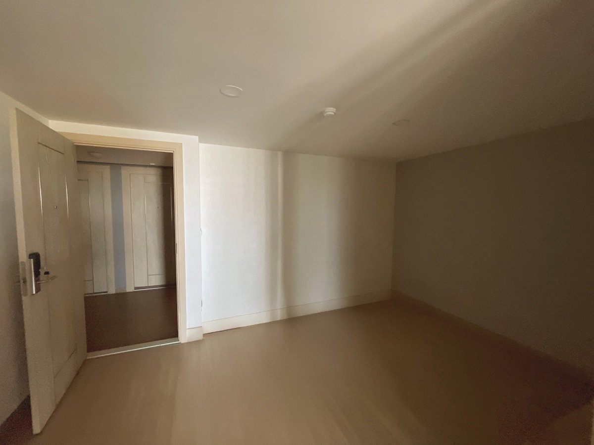 รูป JK2 6533520 : เมืองทอง บางนา ซี 5 - รูปที่ 3/7