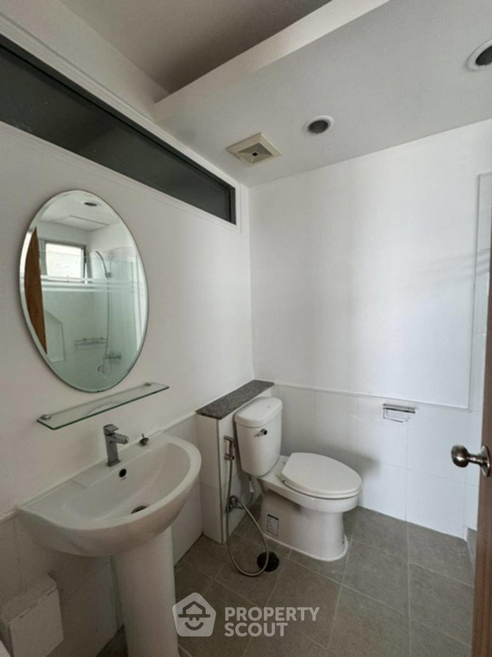 รูป คอนโด 2 ห้องนอน 142 ตร.ม. ชั้น 16 ที่ NS Tower Central City บางนา (ID 2369018) - รูปที่ 9/23