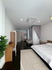 listing thumbnail image 39