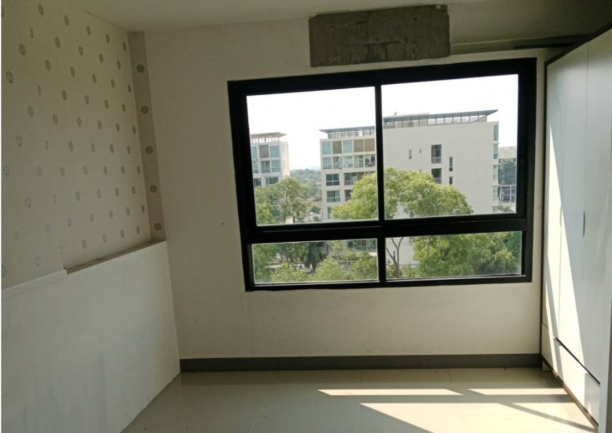 รูป JK 5457829 : ดิ อเวนิว เวนิส บี - รูปที่ 4/9