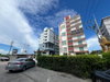 listing thumbnail image 10