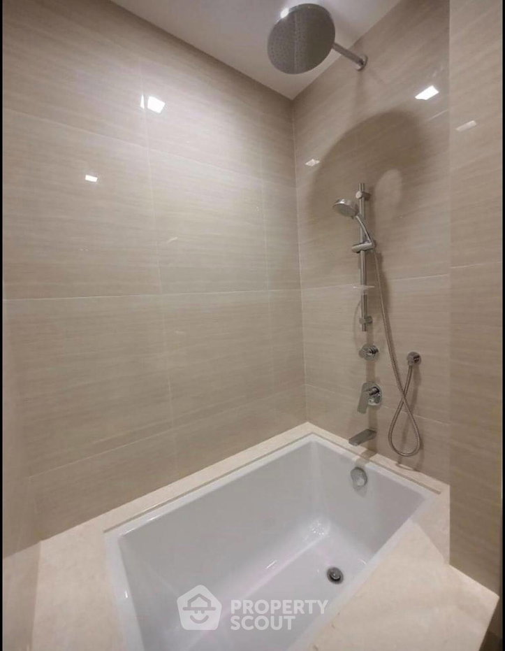 picture 1-BR Condo At Noble Be 33 Near BTS Phrom Phong (ID 2467091) - 7/7