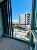 listing thumbnail image 27