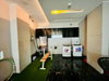listing thumbnail image 4