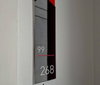 listing thumbnail image 2