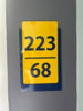 listing thumbnail image 1