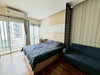 listing thumbnail image 25