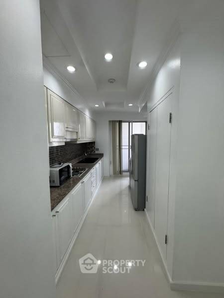 รูป คอนโด 2 ห้องนอน 142 ตร.ม. ชั้น 16 ที่ NS Tower Central City บางนา (ID 2369018) - รูปที่ 4/23