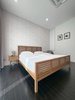 listing thumbnail image 46