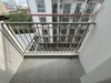 listing thumbnail image 26