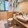 listing thumbnail image 3