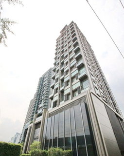 ✨ ขาย เดอะ เครสท์ สุขุมวิท 34 ✨ 2 ราคา 9,000,000 บาท