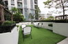 listing thumbnail image 10