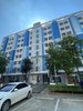 listing thumbnail image 1