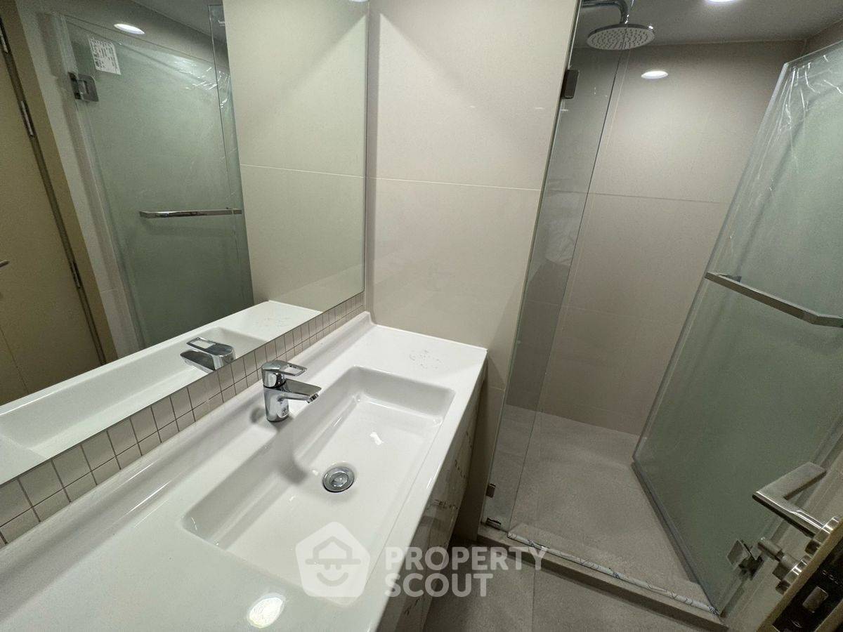 รูป คอนโด 2 ห้องนอน 69 ตร.ม. ชั้น 20 โครงการ Culture Chula ใกล้ MRT สามย่าน 300 ม. (ID 2467632) - รูปที่ 13/19