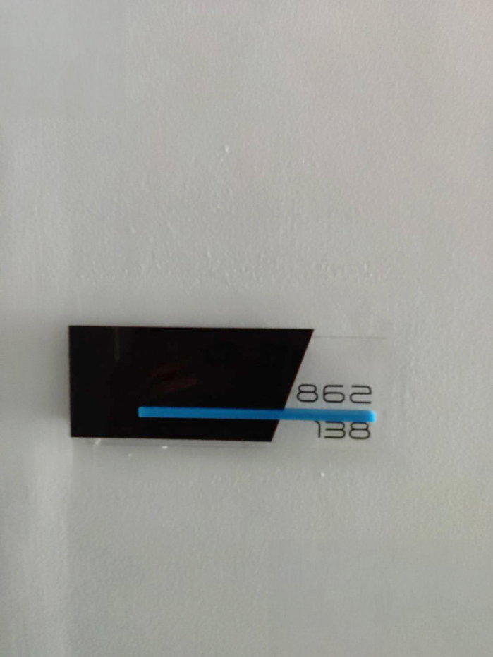รูป JK 4004877 : เดอะ นิช ไอดี บางแค - รูปที่ 2/10