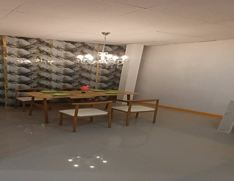 รูป 4ห้องนอนขายหมู่บ้านชอรุ่งเรืองหก20วาใกล้เทศบาลบางบัวทอง   - รูปที่ 12/16