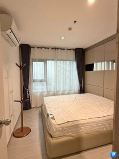 รูปภาพ Condo for Rent at Aspire Sathorn - Ratchapruek (D6812003) ID Line : condo42