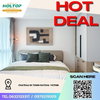 listing thumbnail image 0