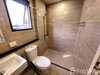 listing thumbnail image 26